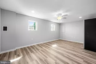 520 Holly Hunt Rd, Middle River, MD 21220 - Photo 27
