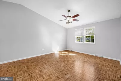 520 Holly Hunt Road, Middle River, MD 21220 - Photo 5