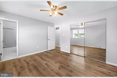 520 Holly Hunt Road, Middle River, MD 21220 - Photo 19