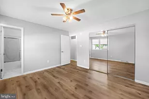 520 Holly Hunt Rd, Middle River, MD 21220 - Photo 19