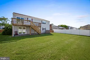 520 Holly Hunt Rd, Middle River, MD 21220 - Photo 33