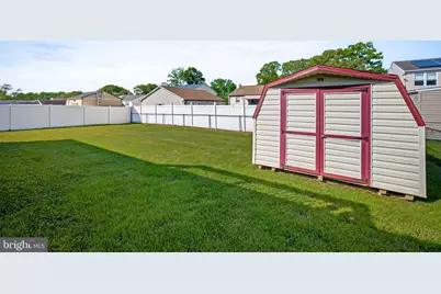 520 Holly Hunt Road, Middle River, MD 21220 - Photo 31