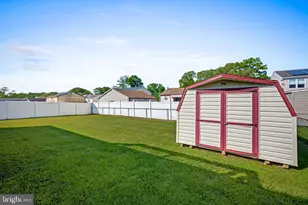 520 Holly Hunt Rd, Middle River, MD 21220 - Photo 31