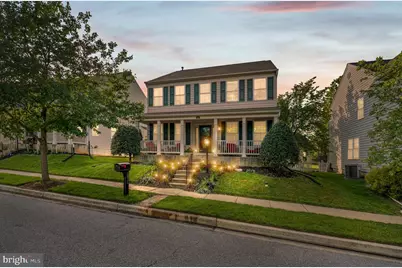 1910 Mars Run Road, Baltimore, MD 21221 - Photo 3