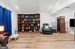 1910 Mars Run Rd, Baltimore, MD 21221 - Photo 31