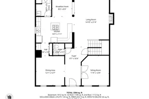 1910 Mars Run Rd, Baltimore, MD 21221 - Photo 43