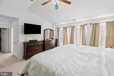 1910 Mars Run Road, Baltimore, MD 21221 - Photo 21