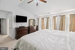 1910 Mars Run Rd, Baltimore, MD 21221 - Photo 21