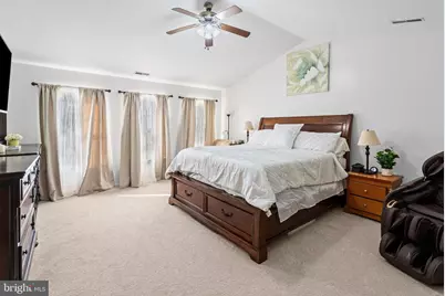 1910 Mars Run Road, Baltimore, MD 21221 - Photo 19