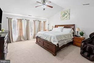 1910 Mars Run Rd, Baltimore, MD 21221 - Photo 19