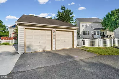 1910 Mars Run Road, Baltimore, MD 21221 - Photo 41