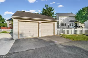 1910 Mars Run Rd, Baltimore, MD 21221 - Photo 41