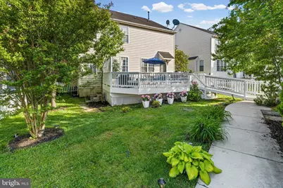 1910 Mars Run Road, Baltimore, MD 21221 - Photo 35
