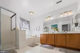 1910 Mars Run Rd, Baltimore, MD 21221 - Photo 23