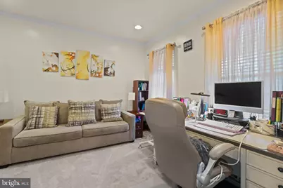 1910 Mars Run Road, Baltimore, MD 21221 - Photo 15