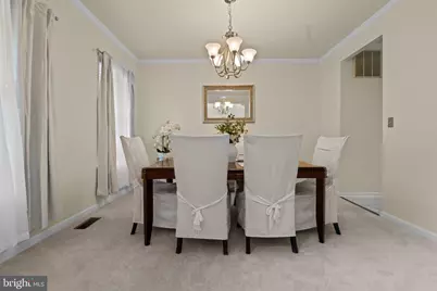 1910 Mars Run Road, Baltimore, MD 21221 - Photo 7