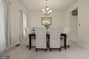 1910 Mars Run Rd, Baltimore, MD 21221 - Photo 7