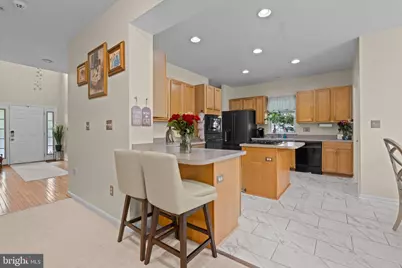 1910 Mars Run Road, Baltimore, MD 21221 - Photo 9