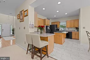 1910 Mars Run Rd, Baltimore, MD 21221 - Photo 9