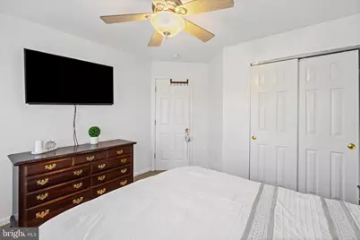 1910 Mars Run Road, Baltimore, MD 21221 - Photo 27