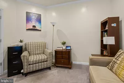 1910 Mars Run Road, Baltimore, MD 21221 - Photo 17