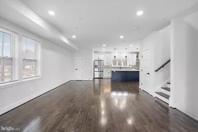 11030 Bird River Grove Road, White Marsh, MD 21162 - Photo 25