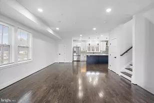 11030 Bird River Grove Rd, White Marsh, MD 21162 - Photo 25