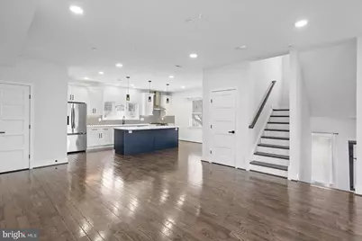 11030 Bird River Grove Road, White Marsh, MD 21162 - Photo 17