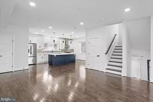 11030 Bird River Grove Rd, White Marsh, MD 21162 - Photo 17