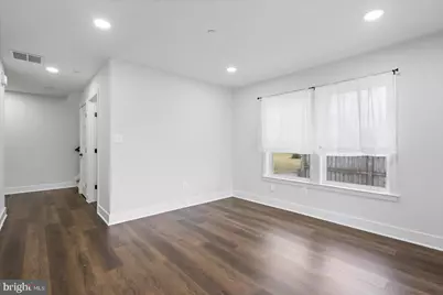 11030 Bird River Grove Road, White Marsh, MD 21162 - Photo 51