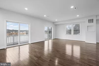 11030 Bird River Grove Road, White Marsh, MD 21162 - Photo 27