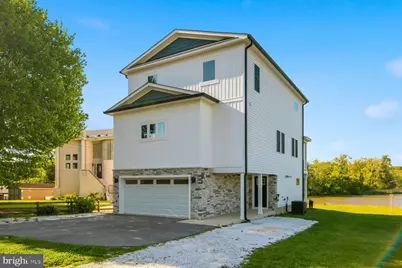 11030 Bird River Grove Road, White Marsh, MD 21162 - Photo 57