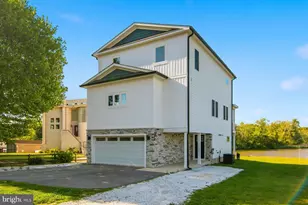 11030 Bird River Grove Rd, White Marsh, MD 21162 - Photo 57