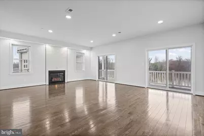 11030 Bird River Grove Road, White Marsh, MD 21162 - Photo 29