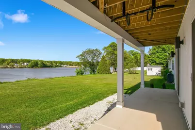11030 Bird River Grove Road, White Marsh, MD 21162 - Photo 55