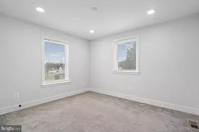 11030 Bird River Grove Road, White Marsh, MD 21162 - Photo 41