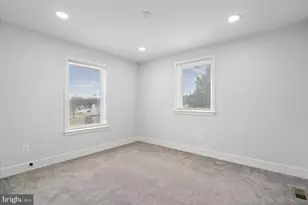 11030 Bird River Grove Rd, White Marsh, MD 21162 - Photo 41