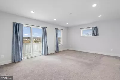 11030 Bird River Grove Road, White Marsh, MD 21162 - Photo 33