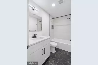 11030 Bird River Grove Road, White Marsh, MD 21162 - Photo 43