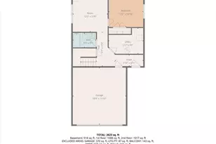 11030 Bird River Grove Rd, White Marsh, MD 21162 - Photo 47