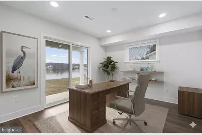 11030 Bird River Grove Road, White Marsh, MD 21162 - Photo 11