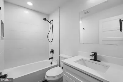 11030 Bird River Grove Road, White Marsh, MD 21162 - Photo 53