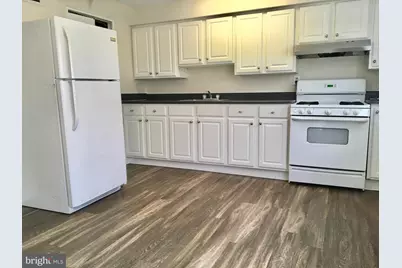 2004 Larkhall Road, Dundalk, MD 21222 - Photo 3