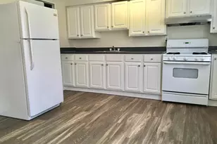 2004 Larkhall Rd, Dundalk, MD 21222 - Photo 3