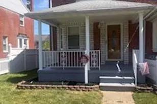 326 Stemmers Run Rd, Baltimore, MD 21221 - Photo 1