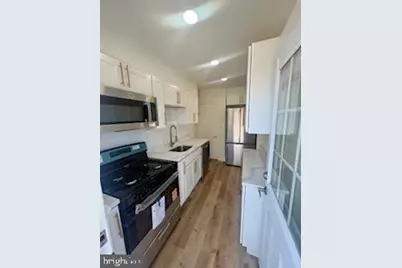 326 Stemmers Run Road, Baltimore, MD 21221 - Photo 3