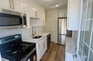 326 Stemmers Run Rd, Baltimore, MD 21221 - Photo 3