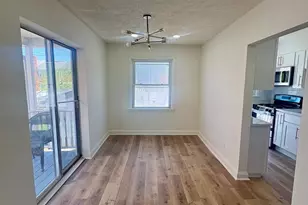 326 Stemmers Run Rd, Baltimore, MD 21221 - Photo 11