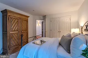 15 Austringer Ct, Baltimore, MD 21208 - Photo 19