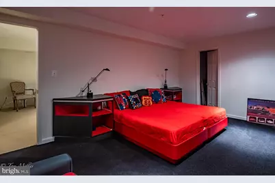 15 Austringer Court #15, Baltimore, MD 21208 - Photo 23